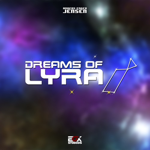 Dreams Of Lyra