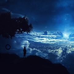 Chris Baker - Live For Today (Orginal Mix)