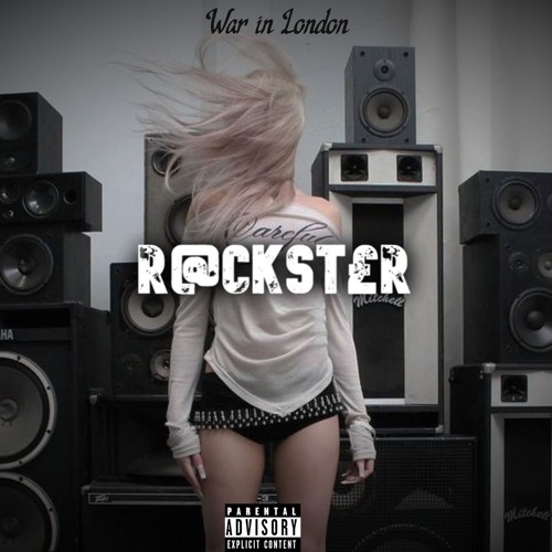 R@CKST£R.mp3
