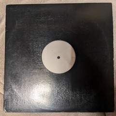 Jungle Mixxx Pt.1