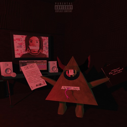 How It Is (VIDEO IN DESCRIPTION)