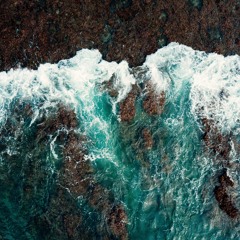 PML - Eternal Tide [Ben Style] (Francois, Uros, Paula Maria Lara Edit)