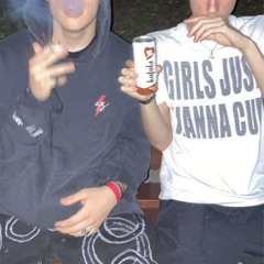 Igy Erzem Jol Magam Demo 0909