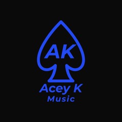 Rap Beat By Acey K