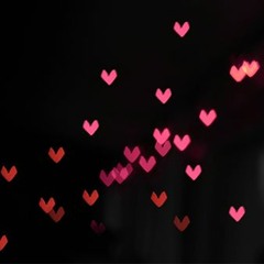 2021_RomoLove