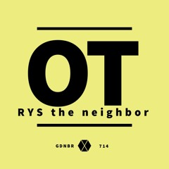 O.T (Prod. Obed Padilla)