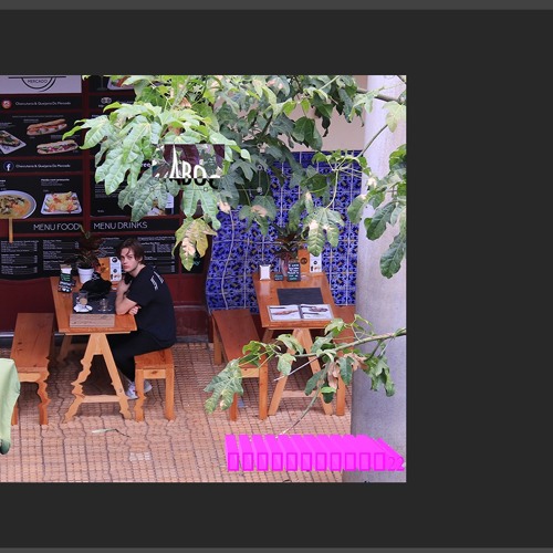 Forgiveness22 (Prod by @1aboc)