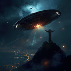 PREMIERE: Venez OG - Este Tipo De Tripp (Angriff Remix)