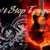 Artwork for Sisapw Machunguchung - Kramy ft. Biggmakk (Original)