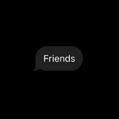 friends