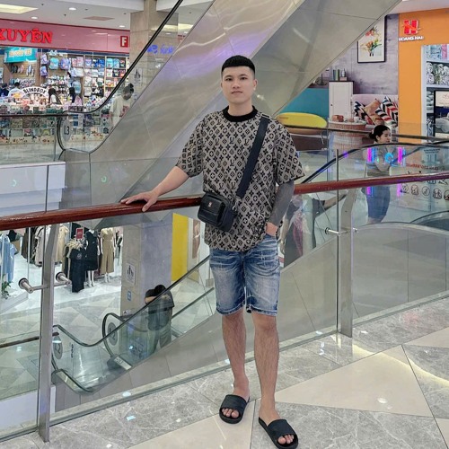 Nhạc Nghe Trên Xe ( Việt Mix  ) - Đừng Cố Yêu - DJ Vitamin D Mixxx