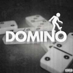 DOMINO