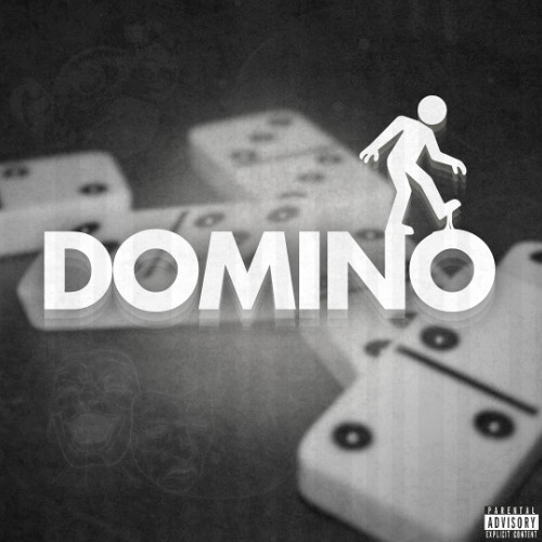 DOMINO