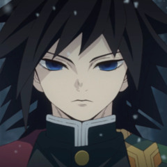 Me trying to be less of a nooby 😫