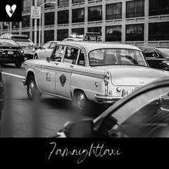 openedruf - 7amnighttaxi