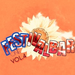 Festivalbar_4_rossa_international