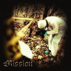 Mission