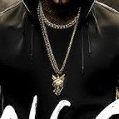 US Rap Hip Hop 2025 – American Trap Beat Mix #3303