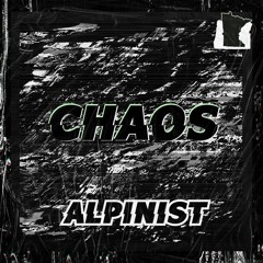 Alpinist - Chaos