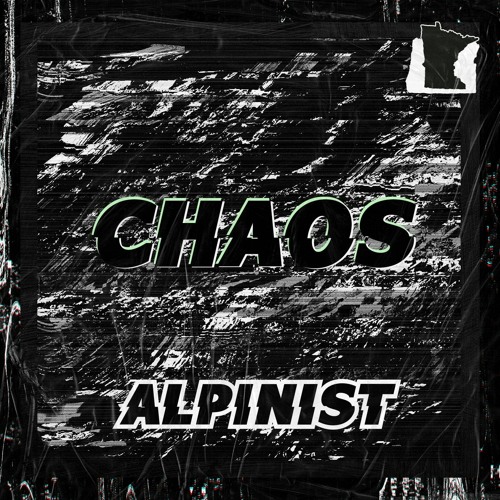 Alpinist - Die Tonight