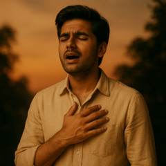 Tere Liye | No Copyright Bollywood Love Song | Must-Have Music for Creators!