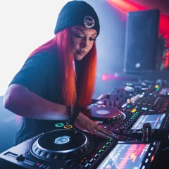 Festival Season 26 mini mix