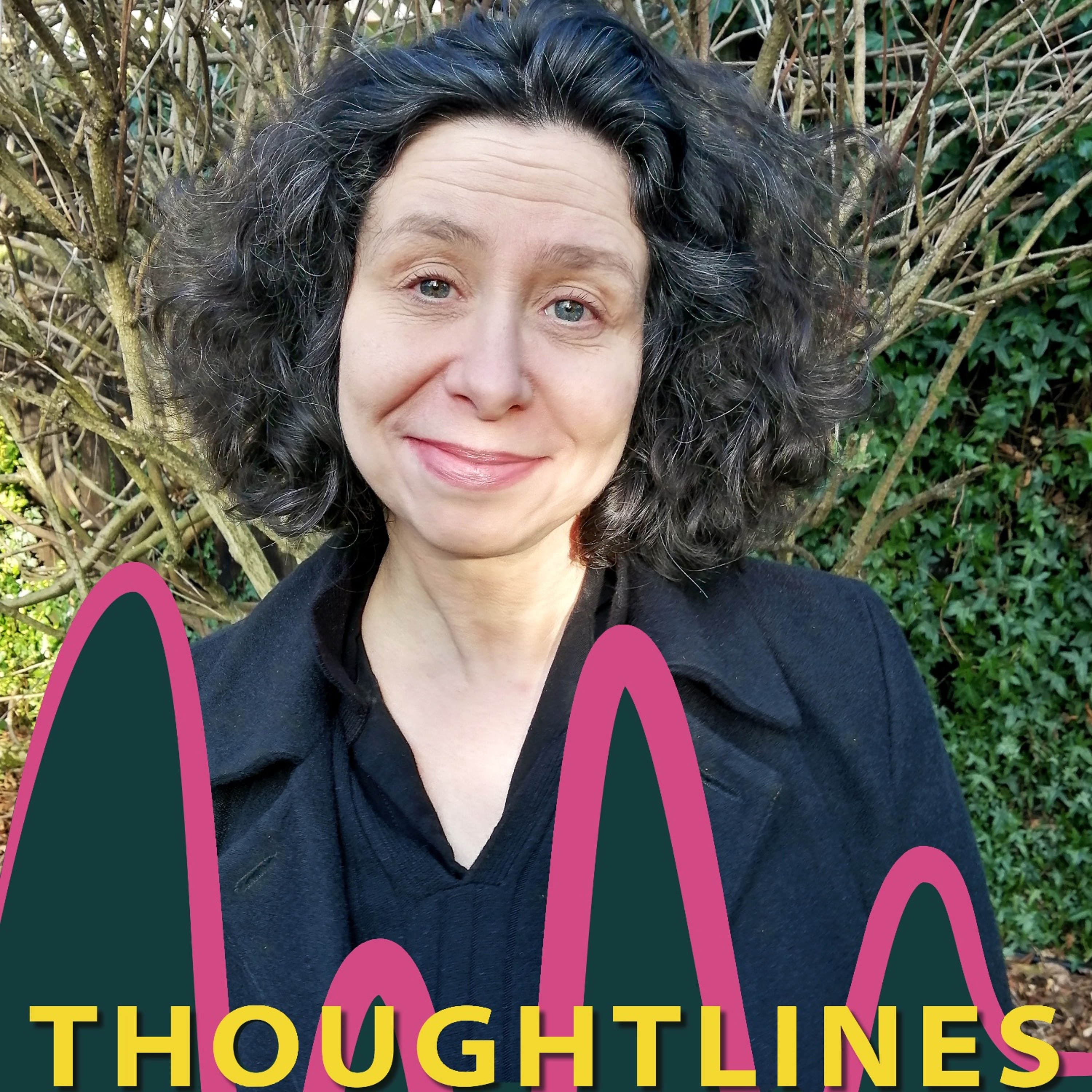 Thoughtlines