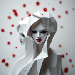 Femme Fatales