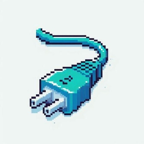 _Xx.Stoopidxool.xX_