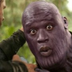 How You Remind Me & Remember The Name | Snides Mashup (Fort Minor & Nickelback) | Snides Mashup