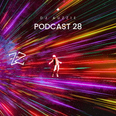 PODCAST 028