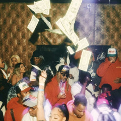 Celui du Chef (Prod by Louisbeatzz)