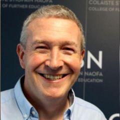 Old Ways To New Days: How Clare’s Legends & Customs Continue To Influence Ireland Today