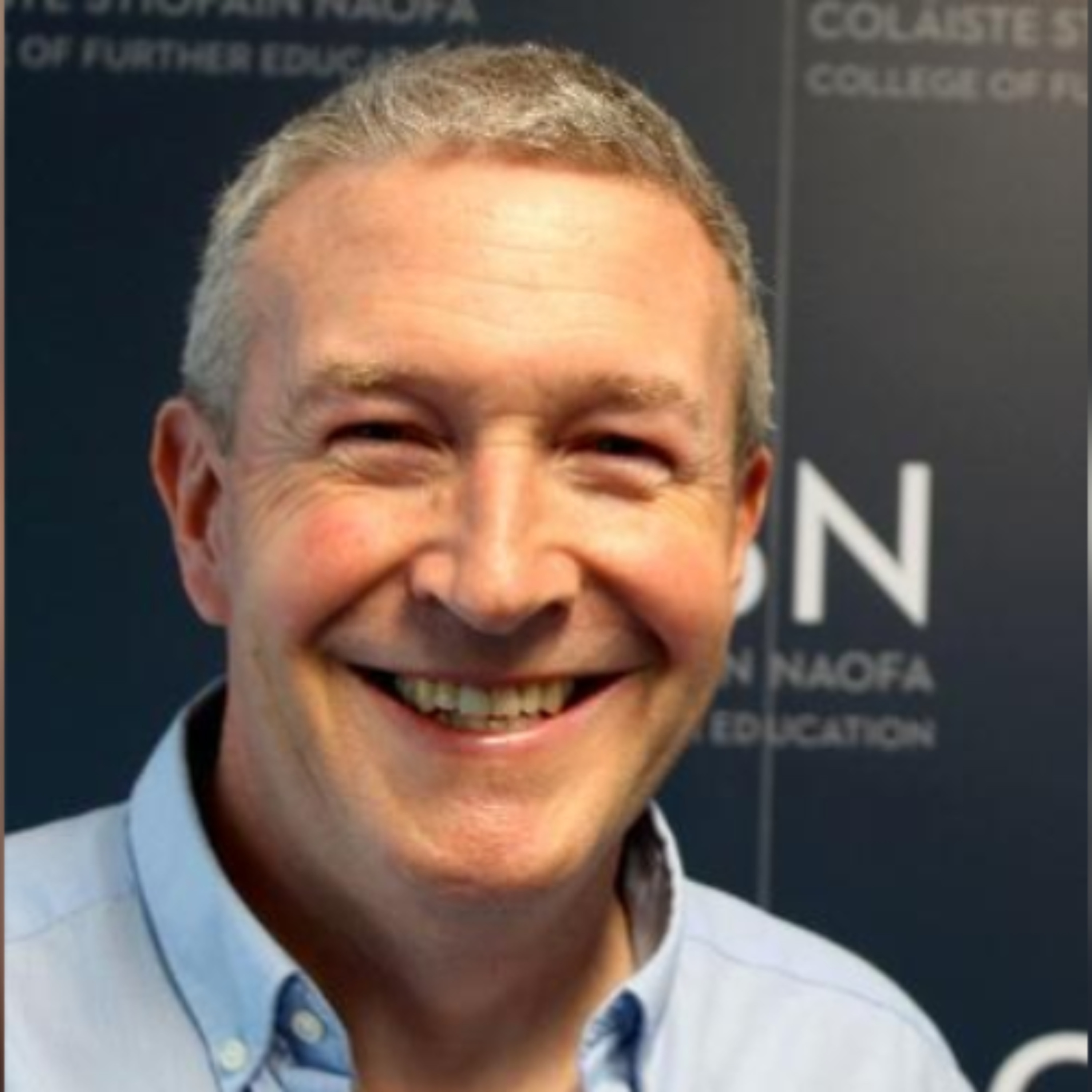 Old Ways To New Days: How Clare’s Legends & Customs Continue To Influence Ireland Today Old Ways To New Days: How Clare’s Legends & Customs Continue To Influence Ireland Today