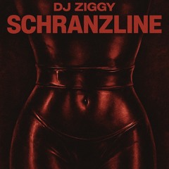 Dj Ziggy - Schranzline