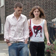 любишь или нет? (грустная песня)