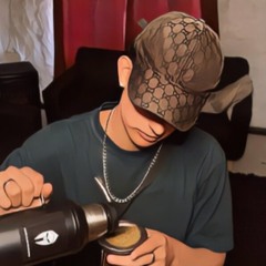 Matecito