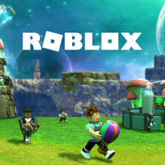 "Free Roblox Codes 2025 – Claim Gift Cards Instantly Today!"