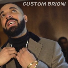 CUSTOM_BRIONI
