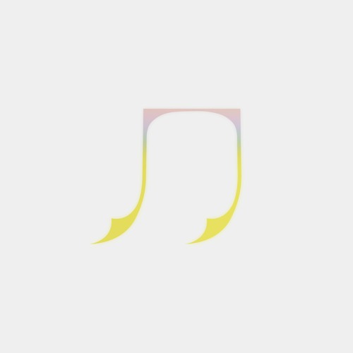 ፨『BLIMP BEAT』(ft. Zone Lad)