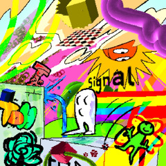 oh no. i have to push a ball in this one. its gonna fall off and then i have to restart. thats annoying