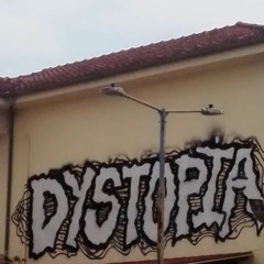 Ελλαδα.mp3