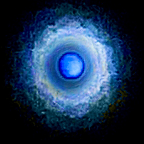 Don't Wait For Validation - Heal Arms Short Mix