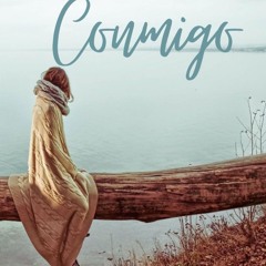 ❤[READ]❤ Quédate conmigo: Novela romántica, íntima y conmovedora (Spanish Edition)