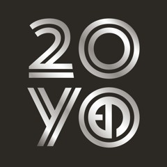 The Advent & Zein Ferreira - Strangeform Preview