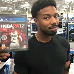 pickupagamebruh ft. SkaWTF (prod. konaldo)