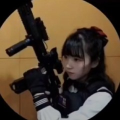 _Lil_Terry_X_Thompson-_Something_.m4a