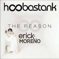 REASON  (erick Moreno)