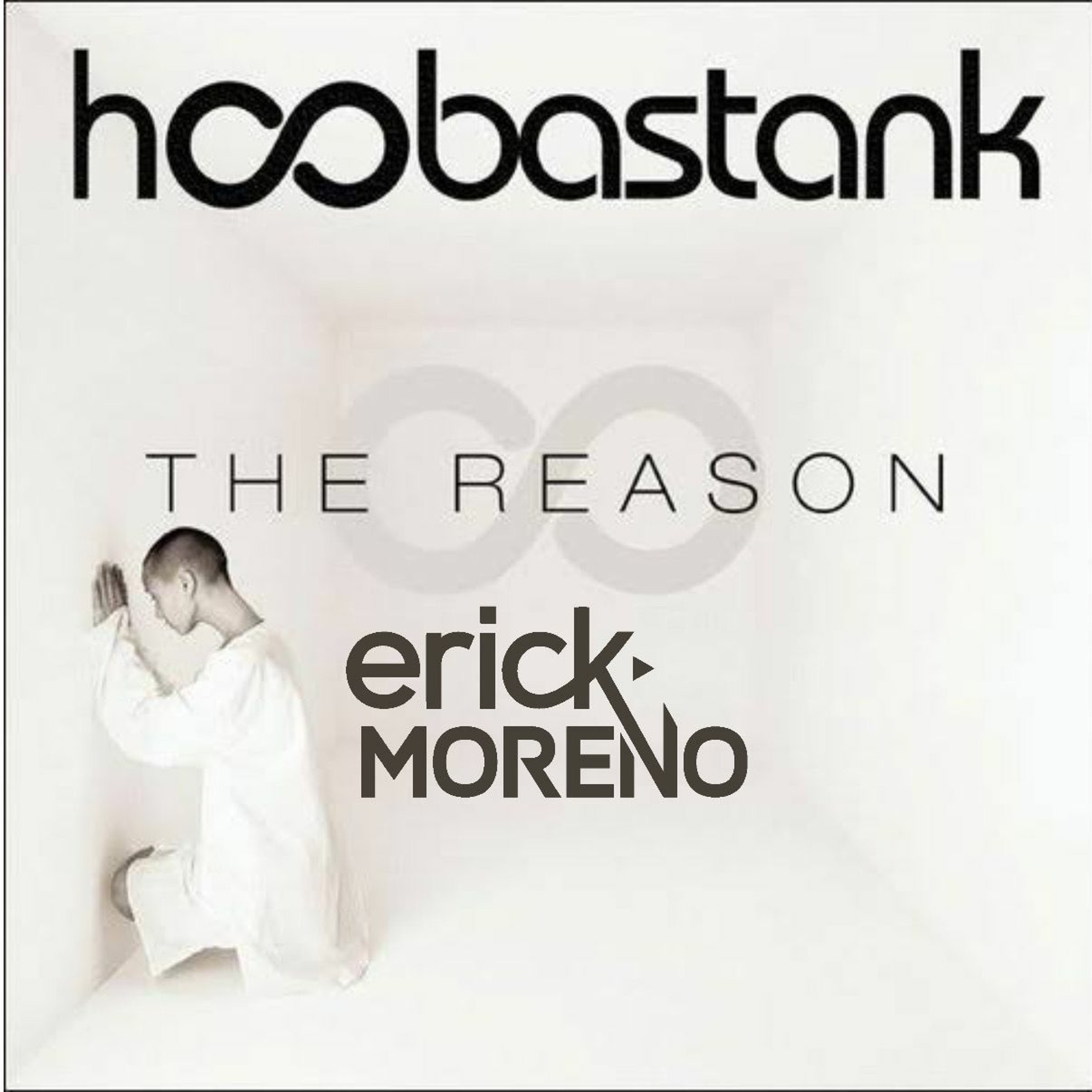 REASON  (erick Moreno) episode artwork