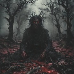 Fading (New Single Demo)